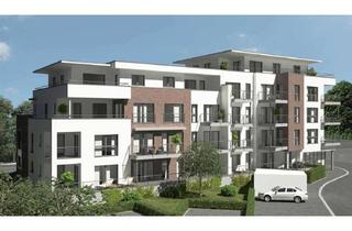 Wohnung mieten in 41515 Grevenbroich, 2-Zimmer-Wohnung in der "City" mit Süd-West-Balkon