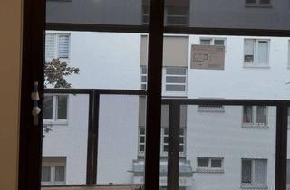 Wohnung mieten in Maybachufer, 12047 Neukölln, Erstbezug: Moderne 2-Zimmer-Wohnung mit Balkon in Berlin-Neukölln / Maybachufer / Reuterkiez
