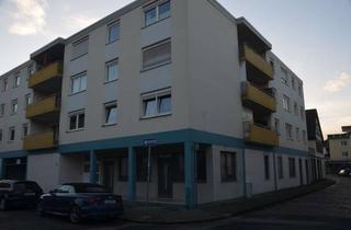 Wohnung mieten in Winzinger Straße 39, 67433 Neustadt, Großzügige 3-Zimmer-Erdgeschosswohnung (ein Zimmer ohne Fenster) in Neustadt an der Weinstraße