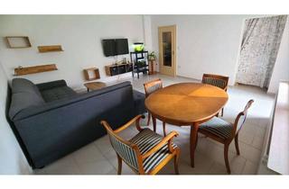 Wohnung mieten in Mörikestraße, 33100 Paderborn, Sanierte & Renovierte 3-Z -EG mit EBK und Garten