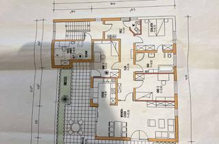 Wohnung mieten in Dresdner Straße 30, 68766 Hockenheim, Dresdner Straße 30, 68766 Hockenheim