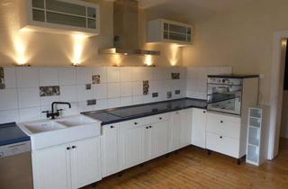 Wohnung mieten in Kaiserstraße 80, 44135 Dortmund, WG-geeignete 2-Zimmer-Wohnung mit EBK in Dortmund