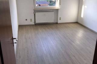 Wohnung mieten in 63811 Stockstadt, Helle 1-Zimmer-Wohnung mit Wohnküche in Aschaffenburg (Kreis)