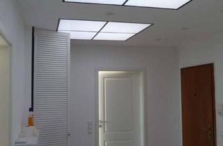 Penthouse mieten in An Der Bömmerdelle, 44892 Langendreer, Moderne 2‑Zimmer Penthouse-Wohnung mit Terrasse in Langendreer