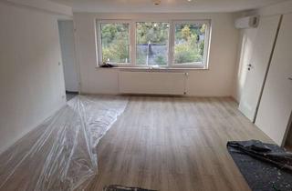 Wohnung mieten in 56338 Braubach, 2,5-Zimmer Wohnung in Braubach mit 84 m² Wohnfläche