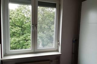 Wohnung mieten in 37077 Göttingen, Helle 3-Zimmer Wohnung mit Balkon im 3. OG in Göttingen