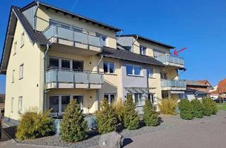 Wohnung mieten in Dürener Str. 47, 53909 Zülpich, Neuwertig,hell,barrierefrei,69 m²,3-Zi-Whg, Balkon+Aufzug+Wärmepumpe+Lüftung+Highspeed Internet