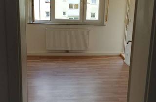 Wohnung mieten in Albstraße 31, 73525 Schwäbisch Gmünd, Gemütliche 2-Zimmer-Wohnung in Schwäbisch Gmünd