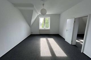 Wohnung mieten in 56564 Neuwied, Großzügige Maisonette-Wohnung im Herzen von Neuwied