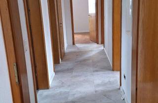 Wohnung mieten in 94577 Winzer, Helle 3-Zimmer-Wohnung mit Balkon und Terrasse in Winzer