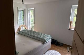 Wohnung mieten in Erich-Sailer-Straße 19/1, 74206 Bad Wimpfen, Wohnung in Bad Wimpfen zu vermieten