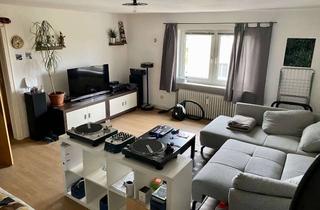 Wohnung mieten in Brückes 10, 55545 Bad Kreuznach, Brückes 10, 55545 Bad