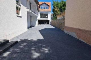 Wohnung mieten in Falkensteinerstraße 23, 55278 Dalheim, Schöne, neuwertige 2-Zimmer-Wohnung mit gehobener Innenausstattung in Dalheim