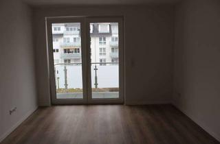 Wohnung mieten in Otto-Ditscher-Straße 10, 67105 Schifferstadt, Moderne 3-Zimmer Wohnung in Schifferstadt