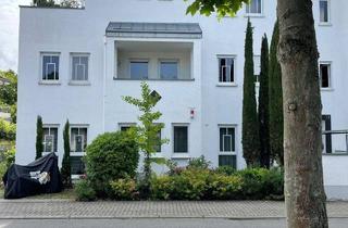 Wohnung mieten in Sternallee 21, 68723 Schwetzingen, Schöne 2 Zi. Wohnung mit Balkon und EBK