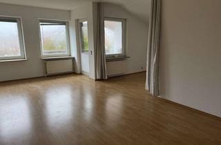 Wohnung mieten in Kieler Chaussee 16, 24214 Gettorf, Helle 3-Zimmer-Wohnung mit Südbalkon in Gettorf