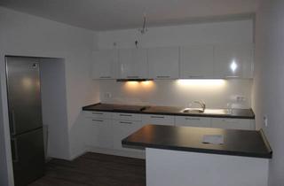 Wohnung mieten in Mainzerstr. 34, 65185 Wiesbaden, Exklusive, helle 3-Zimmer-Wohnung mit Balkon und Einbauküche in Wiesbaden