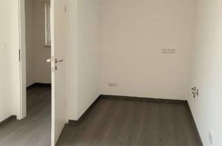 Wohnung mieten in 87719 Mindelheim, Erstbezug nach Sanierung mit Balkon: Schmuckstück 2-Zimmer-Wohnung in Mindelheim