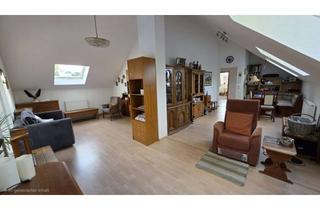 Wohnung mieten in 50767 Pesch, Helle 2-Zimmer Einliegerwohnung im 1. OG für Hundefan in Köln-Pesch