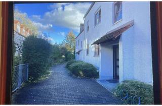 Wohnung mieten in 86343 Königsbrunn, Helle 3-Zimmer-Wohnung mit Balkon, Keller, Parkmöglichkeit und Tiefgarage