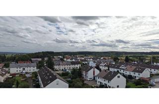 Wohnung mieten in Goethestraße 21, 89331 Burgau, Attraktive 3-Zimmer Wohnung mit Balkon im 7. OG in Burgau