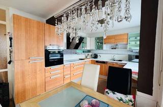 Wohnung mieten in Goethestraße 21, 89331 Burgau, Attraktive 3-Zimmer Wohnung mit Balkon im 7. OG in Burgau