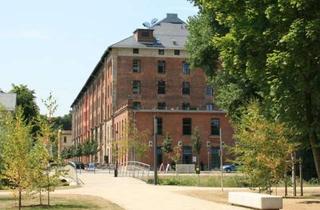 Wohnung mieten in An Der Weberei, 96047 Bamberg, Studentenapp. Bamberg, ERBA-Insel