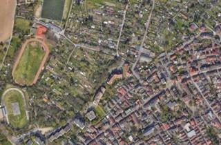 Wohnung mieten in 67063 Friesenheim/Nord, Voranzeige – gepflegte 3-ZKB-Wohnung mit Balkon & TG-Stellplatz in Ludwigshafen-Friesenheim