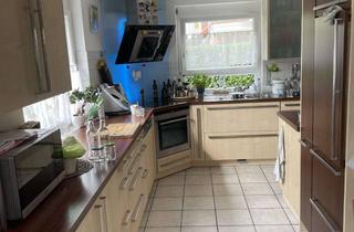 Wohnung mieten in Im Schmidtackern, 79189 Bad Krozingen, Helle 3-Zimmer Wohnung in Bad Krozingen- Hausen