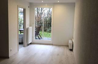 Wohnung mieten in 74613 Öhringen, 2 Zimmer-Maisonette-Wohnung in Öhringen