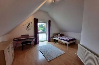 Wohnung mieten in 85053 Ingolstadt, Schöne 2-Zimmer Maisonettewohnung