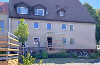 Wohnung mieten in Schorlachstraße 14, 91058 Bruck, Schöne zwei Zimmer Wohnung in Erlangen, Bruck