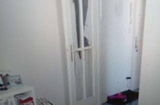 Wohnung mieten in 18055 Stadtmitte, Attraktive 1-Zimmer-Wohnung in 18055, Rostock