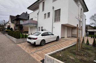 Wohnung mieten in Scharnhorststraße 18, 32049 Herford, Charmante 2,5-Zimmer-Erdgeschosswohnung