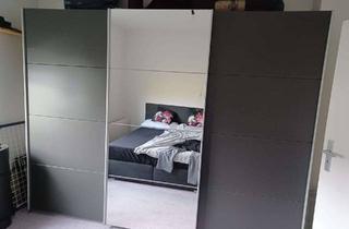 Wohnung mieten in Ehlenstraße, 50389 Wesseling, Helle 2-Zimmer Wohnung in Wesseling