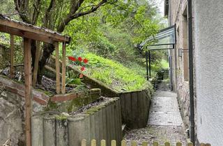 Wohnung mieten in Dorfstraße 23, 55743 Idar-Oberstein, Barrierefreie 3-Zimmer Wohnung mit 100 m² in Idar-Oberstein / Weierbach