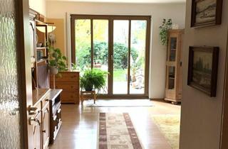 Wohnung mieten in Am Loisachbogen 5b, 82515 Wolfratshausen, Helle 3-Zimmer Wohnung im Erdgeschoss in Wolfratshausen