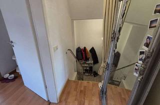 Wohnung mieten in Kappenbergerstraße, 48612 Horstmar, Ansprechende 3-Zimmer-Wohnung in Horstmar