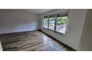 Wohnung mieten in 53894 Mechernich, Schöne Wohnung mit viel Platz - 2022 Teilmodernisiert - SOFORT zu vermieten !