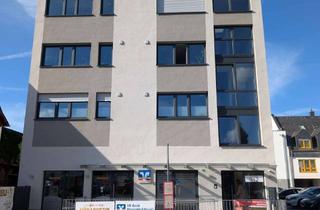 Wohnung mieten in 56072 Metternich, Schick, modern, effizient und schnell verfügbar!