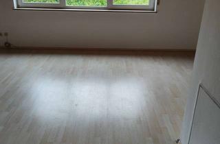 Wohnung mieten in 89173 Lonsee, Schöne 3-Zimmer-DG-Wohnung in ruhiger Lage