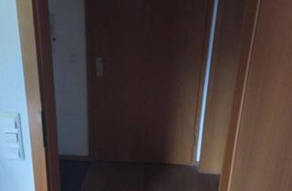 Wohnung mieten in Schießrainweg 12, 71263 Weil der Stadt, Helle 2-Zimmer-Wohnung im 2. OG mit Balkon in Weil der Stadt