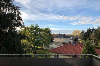 Wohnung mieten in Kaulsdorfer Straße 68, 12621 Kaulsdorf, Schöne 3 Zimmer DG Wohnung mit Sonnenbalkon und Stellplatz ab 01.12.2025 Kaulsdorfer Str 68