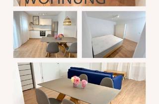 Wohnung mieten in Am Gänswasen 19, 70794 Filderstadt, Studio Apartment mit Terrasse in Filderstadt | Möbliert | Warm