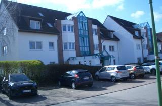 Wohnung mieten in 18069 Lambrechtshagen, Attraktive 3-Zi.-Wg., 2.OG, Balkon Sievershagen-Nähe Warnemünde u. Ostseepark u. Blick ins Grüne