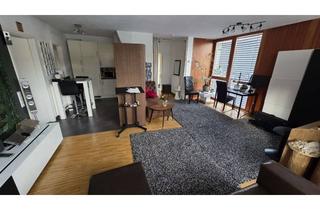 Wohnung mieten in Hauptstrasse 46, 79540 Lörrach, Attraktive 2,5-Zimmer Gewerbe oder Wohnung im EG in Lörrach-Stetten