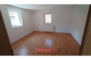 Wohnung mieten in Püscheldorf 33, 91238 Offenhausen, Püscheldorf 33, 91238 Offenhausen