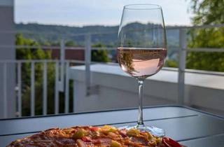 Wohnung mieten in Hildtstraße, 74189 Weinsberg, 3-Zimmer Wohnung mit Balkon in Weinsberg