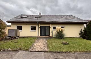 Wohnung mieten in Steinbacher Gebirg 12, 74629 Pfedelbach, Helle Wohnung mit moderner Ausstattung und toller Aussicht zu vermieten