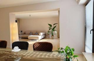 Wohnung mieten in 40667 Meerbusch, Nachmieter gesucht-Helle 3,5-Zimmer Wohnung mit Balkon in Meerbusch